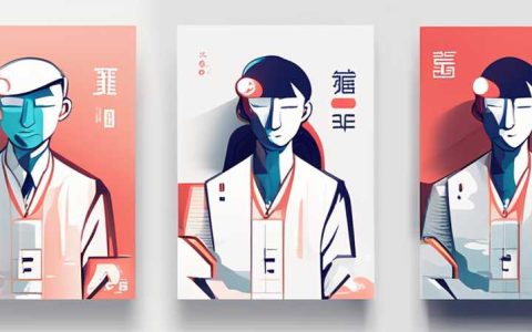 How much is Liu Taiyang worth?