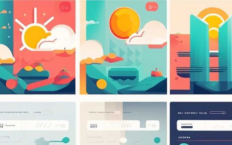 How bright is the sun at 60 degrees?