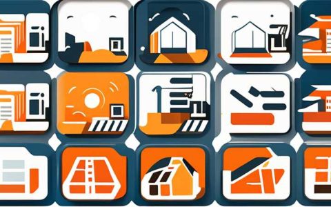 Where to put solar energy at home
