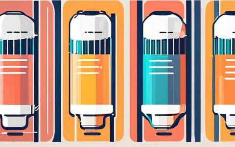How to use antifreeze for solar tubes