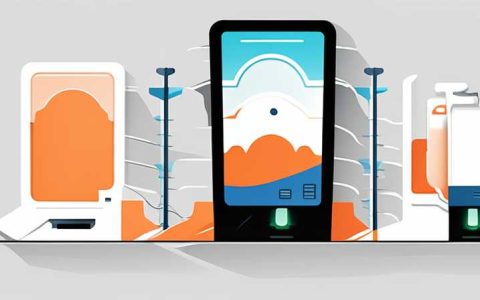 Which is better, charging station or solar energy?