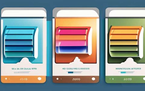 Why do we need solar panels upstairs?