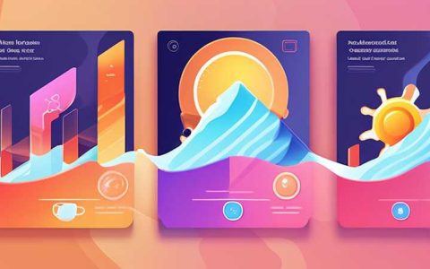 What are the solar ice melting technologies?