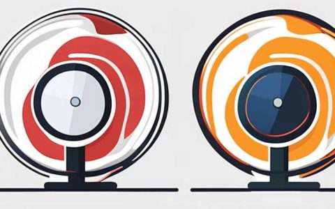 What is the diameter of the solar light extension cord?