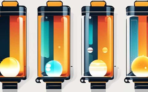 What are the uses of solar glass tubes?