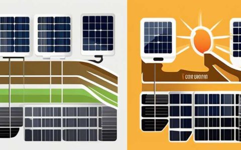 How many watts is 6 amp 12 volt solar energy