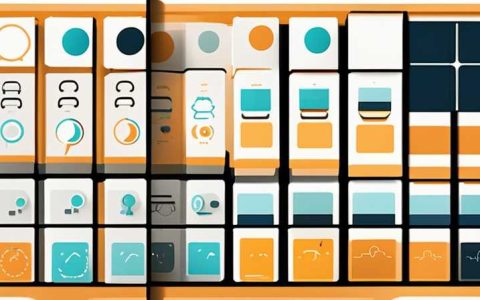 How to know the solar energy is yours