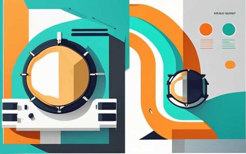 What can I use instead of a solar powered drum set?