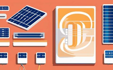 How long does a 6v solar panel last?