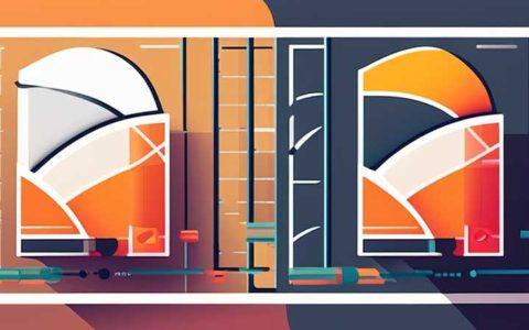 What is the reaction to a solar tube burst?