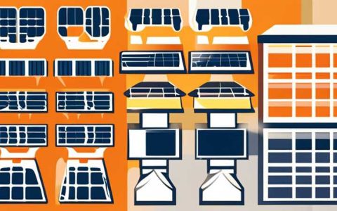 How much does photovoltaic solar energy earn in a year?
