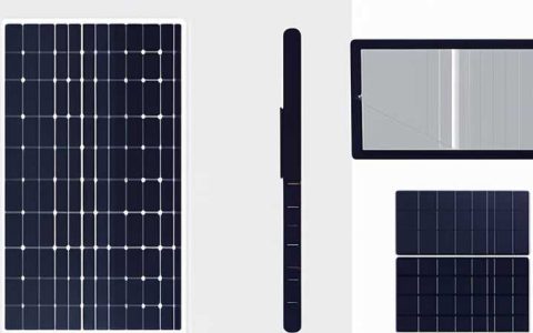 Where is Yongcheng solar panel manufacturer?