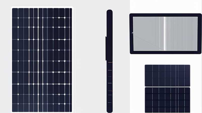 Where is Yongcheng solar panel manufacturer?