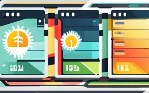 How much does solar energy cost in summer