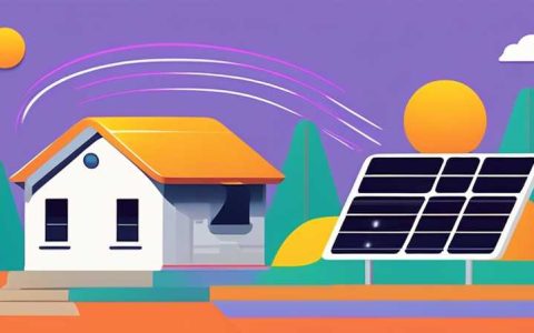 How to deal with too small solar current