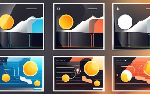 What is solar front silver