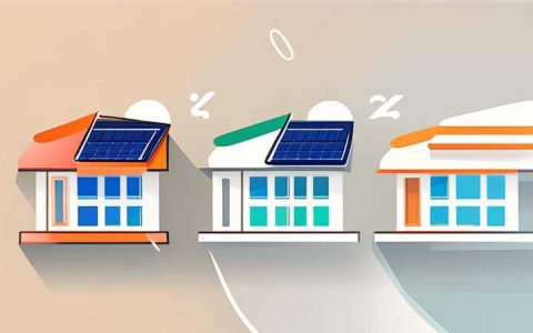 What can you do with a small solar panel?