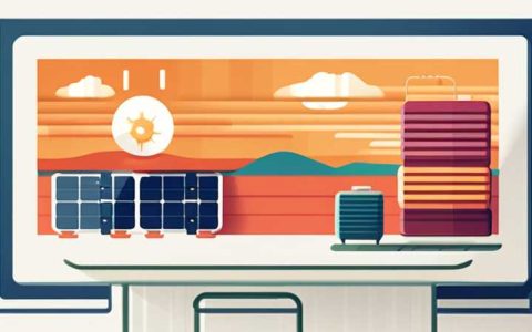 How is solar energy in the Northwest?