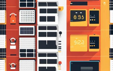 How much does a square meter of solar panels cost?