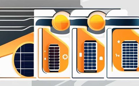 What are the benefits of solar backplane