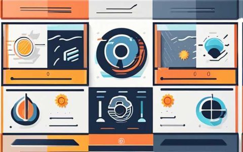 How to avoid solar power pitfalls