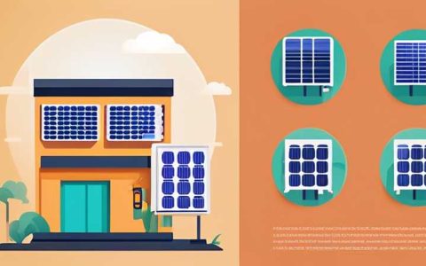 Where can I find a solar energy repair shop in Guangde?