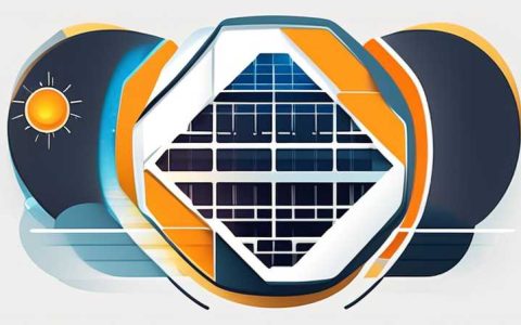 What technologies are used in solar energy