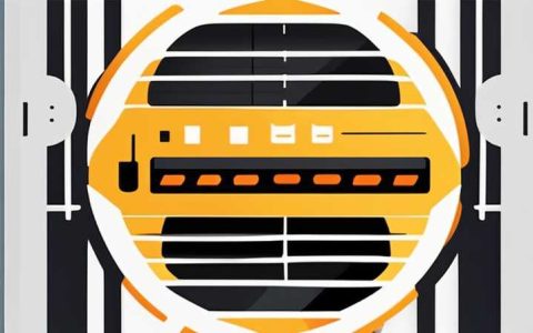 How many kilowatts is 50mw solar power