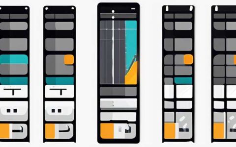 What diodes should be added to solar panels?