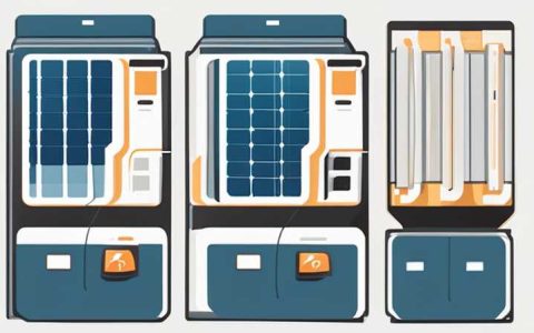 How much does a solar grid-connected cabinet usually cost?