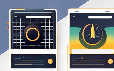 How was solar energy first emptied?