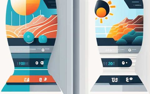 When should I replace the solar tube?