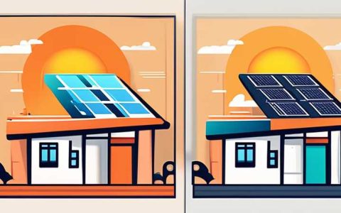 What are the pros and cons of solar energy?