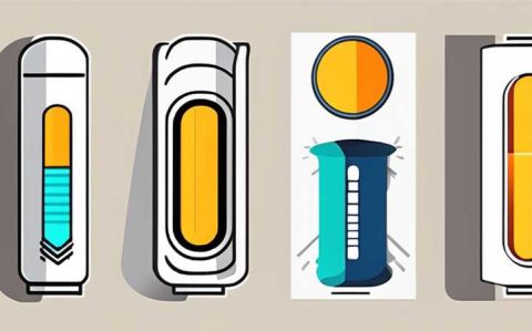 Where to buy cheaper solar tubes