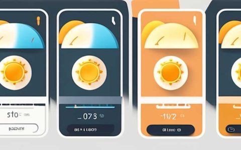 How to adjust the time of solar lights in summer