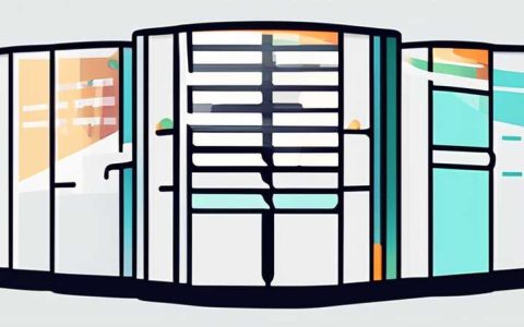 How long can transparent solar panels last?