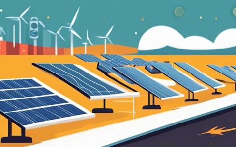 How about photovoltaic solar energy engineering