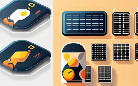 What is the best wattage solar cell?