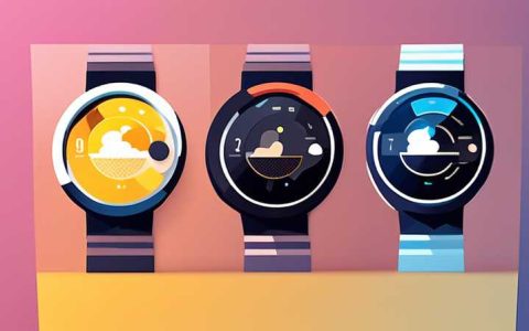 What does quartz solar watch mean?