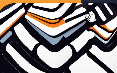 Why can solar panels generate electricity?