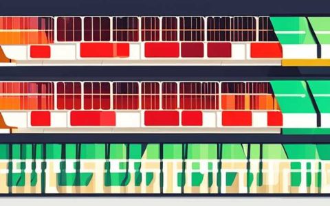How many volts are there when 24v solar panels are connected in parallel