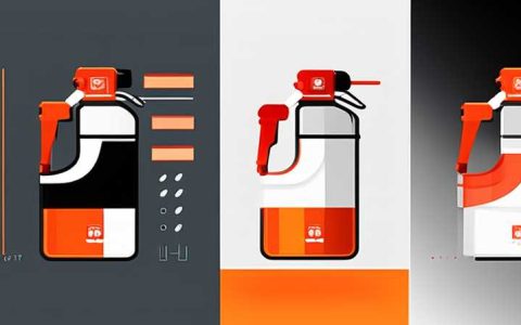 What is a solar fire extinguisher?