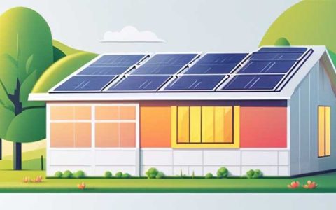 How about Guorui Sunshine Solar Panels