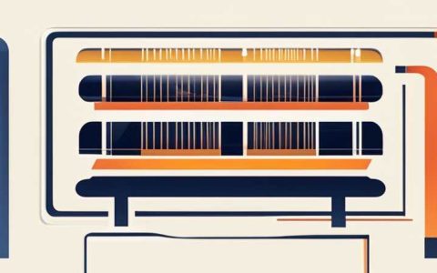How many watts can a solar panel output?