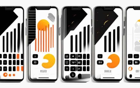 How much does a solar powered dual screen phone cost