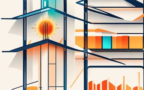 What kind of electricity does single crystal solar energy generate?