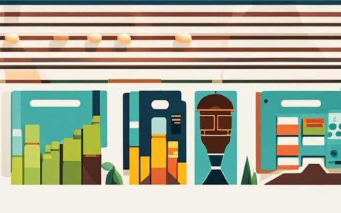 What to do with solar light batteries