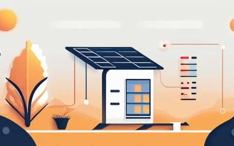 What is solar energy in biology