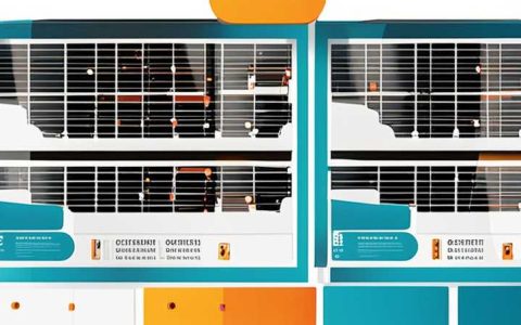 How to change Shuyang solar dielectric oil