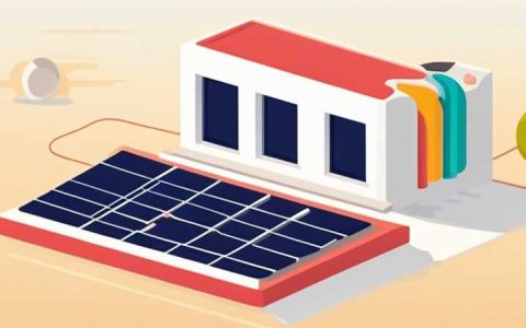 How to best convert solar energy